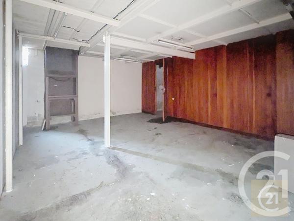 Immeuble à vendre  694 m2 BEZIERS - 34