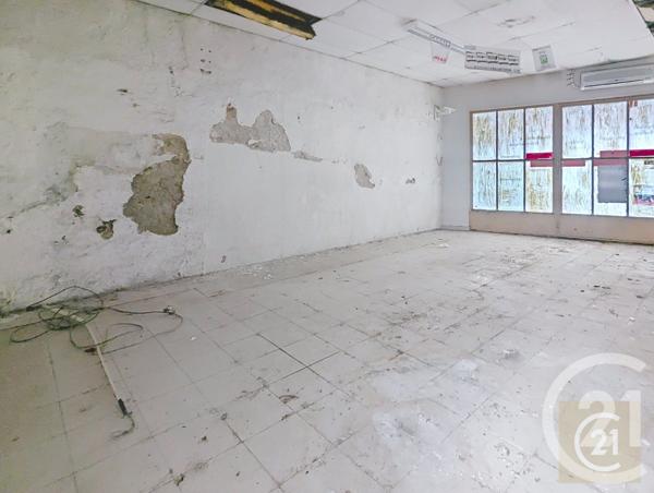 Immeuble à vendre  694 m2 BEZIERS - 34