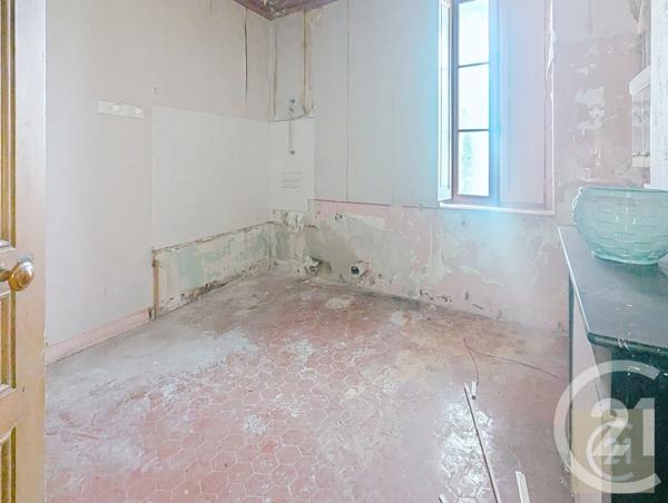 Immeuble à vendre  694 m2 BEZIERS - 34