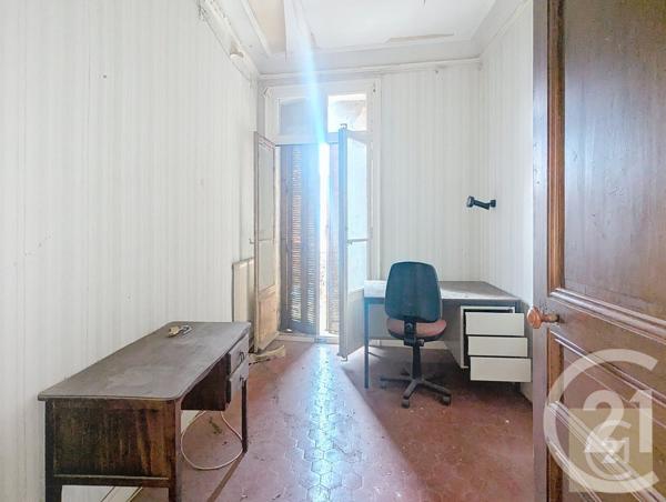 Immeuble à vendre  694 m2 BEZIERS - 34