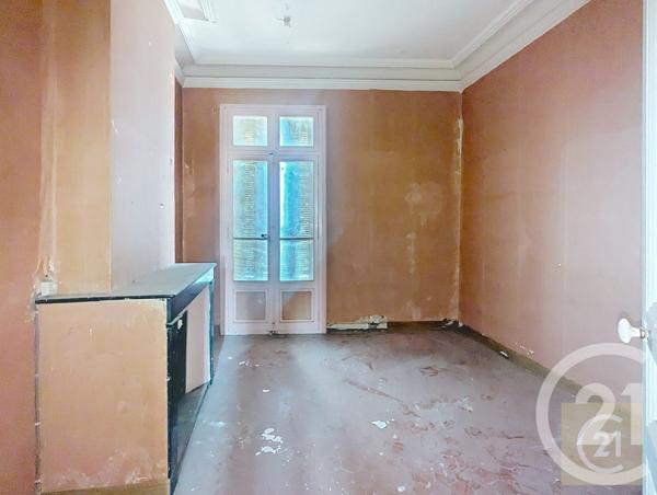 Immeuble à vendre  694 m2 BEZIERS - 34