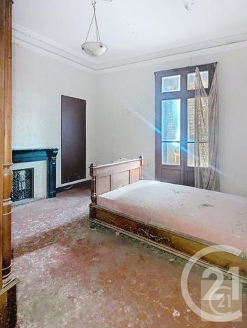 Immeuble à vendre  694 m2 BEZIERS - 34