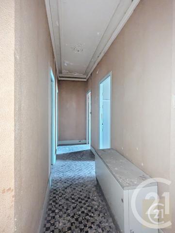 Immeuble à vendre  694 m2 BEZIERS - 34