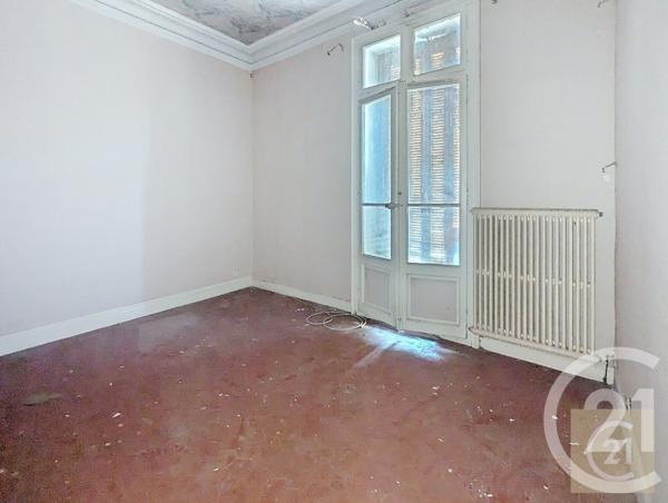 Immeuble à vendre  694 m2 BEZIERS - 34