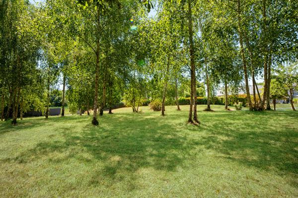 Maison Chateaugiron 5 pièces  MEUBLÉE 210.70 m2