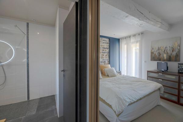Maison Chateaugiron 5 pièces  MEUBLÉE 210.70 m2