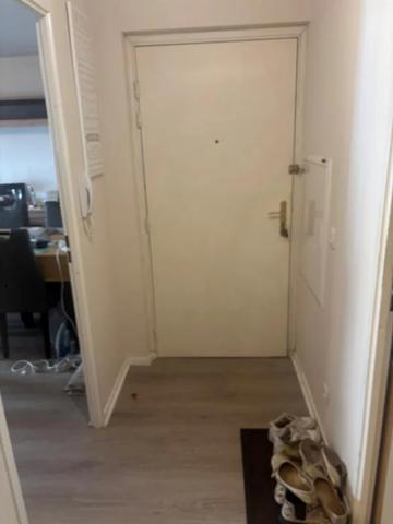 Appartement à louer à Épernay (51200)