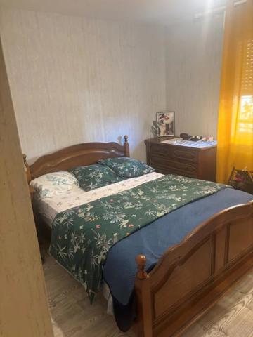 Appartement à louer à Épernay (51200)
