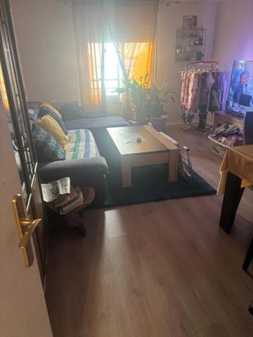 Appartement à louer à Épernay (51200)