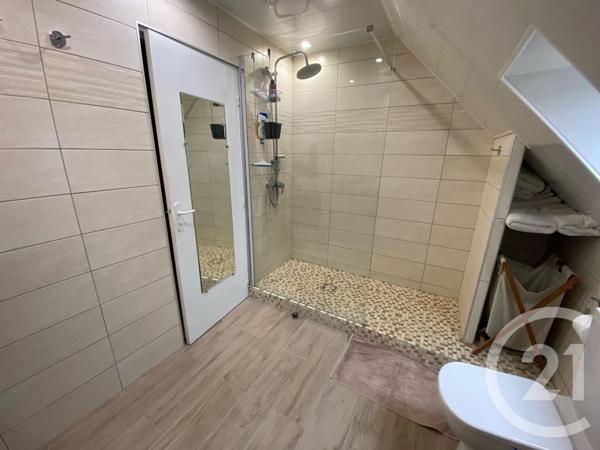 Maison à vendre  5 pièces - 90 m2 ST PATHUS - 77