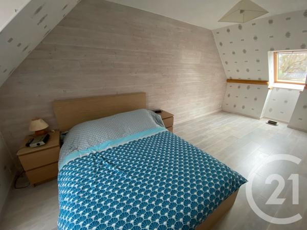 Maison à vendre  5 pièces - 90 m2 ST PATHUS - 77