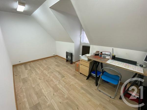 Maison à vendre  5 pièces - 90 m2 ST PATHUS - 77