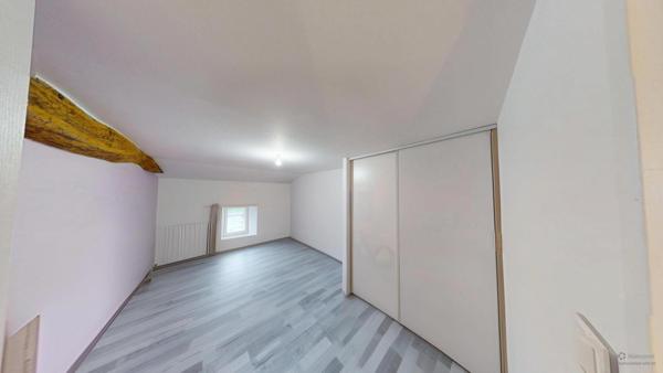 Vous rechercher une grande maison avec 5 chambres?