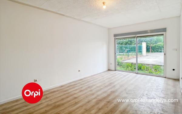 Maison à vendre    6 pièces • 146 m2 Les Andelys
