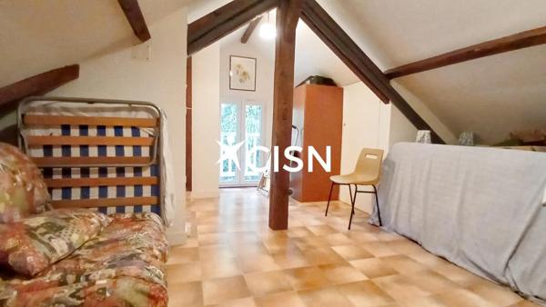 Maison à vendre à Baule-Escoublac (44500)