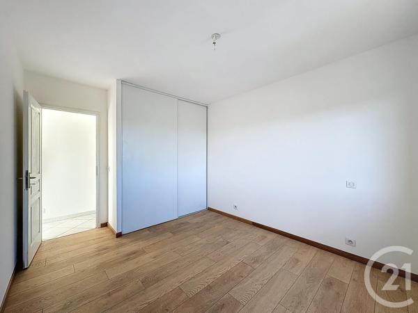 Maison à vendre  4 pièces - 123,49 m2 ST MARTIN DE SEIGNANX - 40