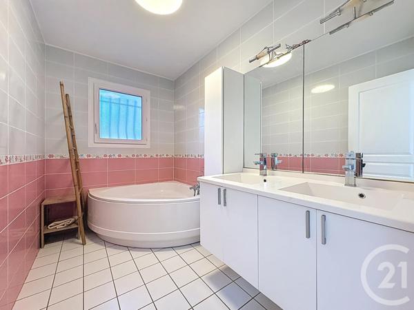 Maison à vendre  4 pièces - 123,49 m2 ST MARTIN DE SEIGNANX - 40