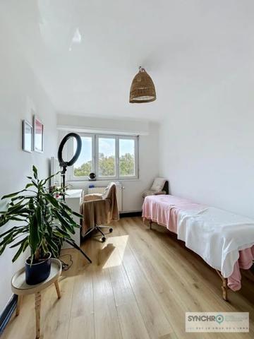 Appartement à vendre à Colmar (68000)