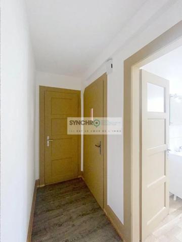 Maison à vendre à Hoffen (67250)