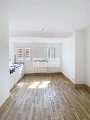Maison à vendre à Hoffen (67250)