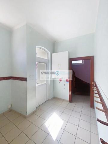 Maison à vendre à Hoffen (67250)