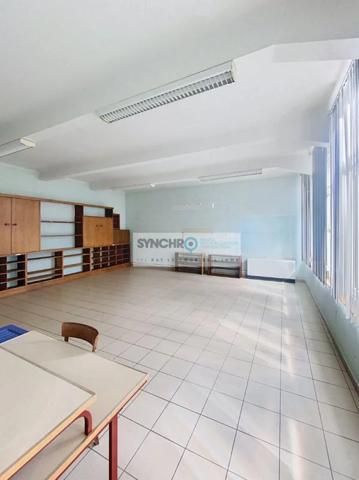 Maison à vendre à Hoffen (67250)