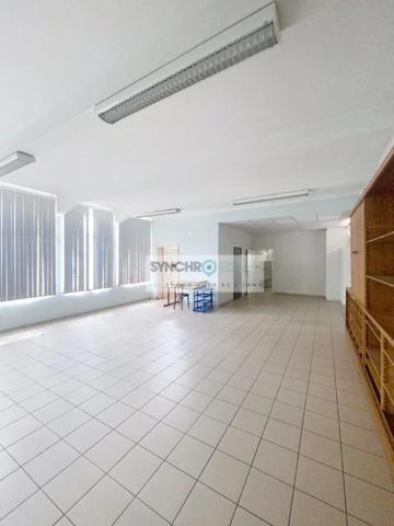 Maison à vendre à Hoffen (67250)