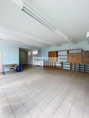 Maison à vendre à Hoffen (67250)