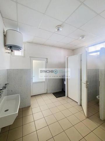 Maison à vendre à Hoffen (67250)