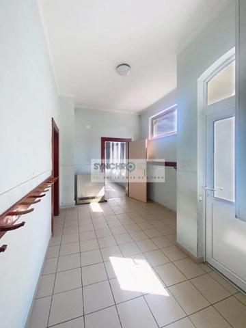 Maison à vendre à Hoffen (67250)