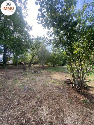 Vente / Terrain à Sermaize-les-Bains (51250)