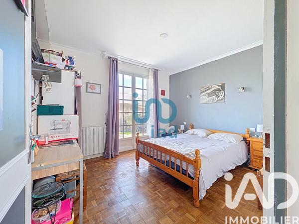 Maison à vendre 5 pièces 97 m² Lavaur