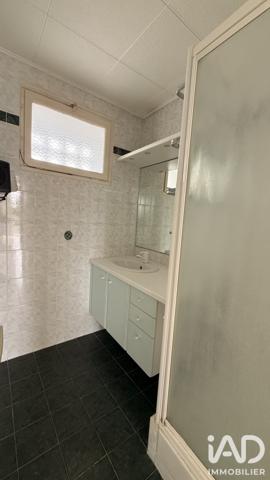Appartement à vendre 3 pièces 65 m² Tarascon