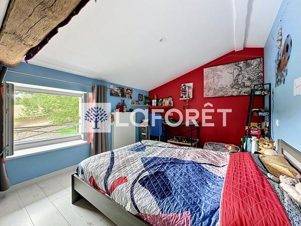 None