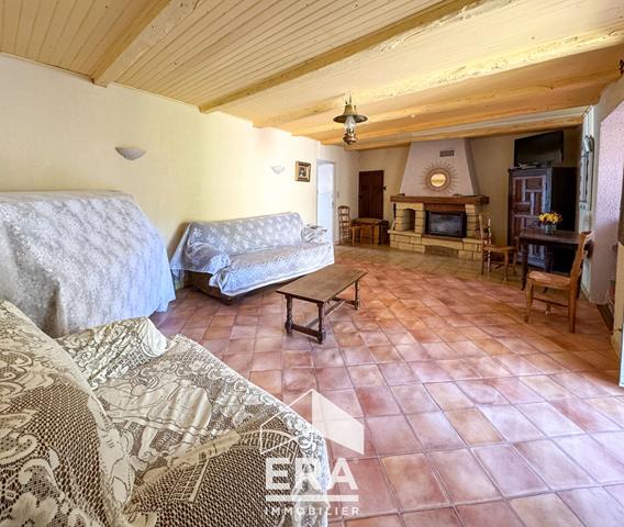 Château au coeur de la Vallée du Tarn