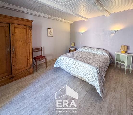 Château au coeur de la Vallée du Tarn