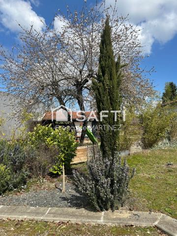 Idéal intergénérationnel : 1 maison pour 2 styles de vie