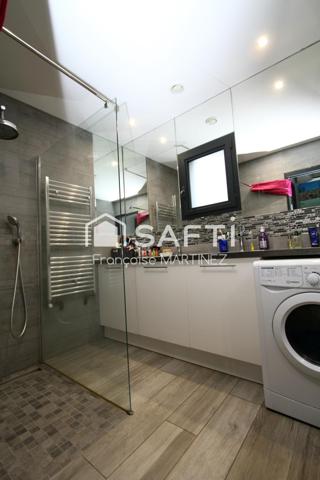 Idéal intergénérationnel : 1 maison pour 2 styles de vie