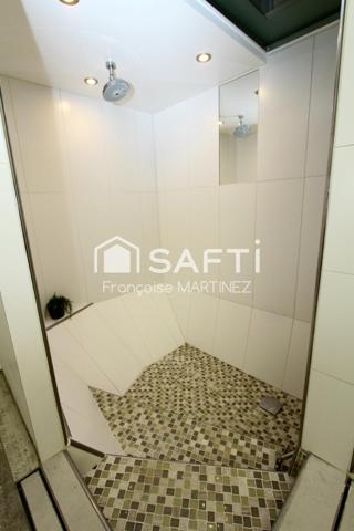 Idéal intergénérationnel : 1 maison pour 2 styles de vie