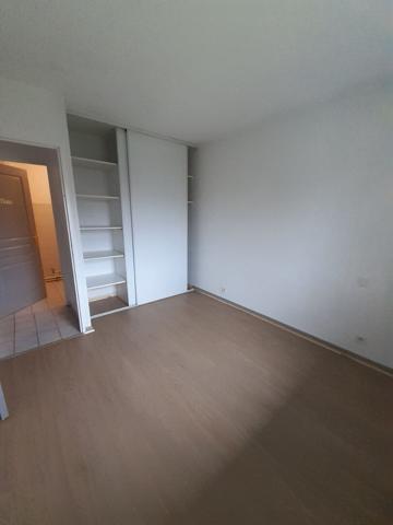 Dax , Appartement, 3 pièces, 62 m², 174 000 € - Réf : 3864-106403