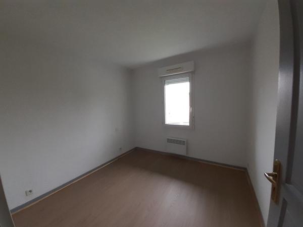Dax , Appartement, 3 pièces, 62 m², 174 000 € - Réf : 3864-106403