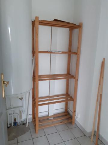 Dax , Appartement, 3 pièces, 62 m², 174 000 € - Réf : 3864-106403