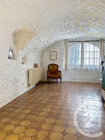 Maison à vendre  6 pièces - 156 m2 ROCHEMAURE - 07