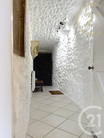 Maison à vendre  6 pièces - 156 m2 ROCHEMAURE - 07