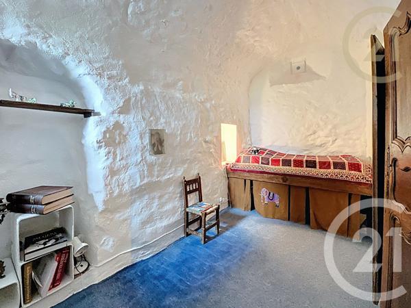 Maison à vendre  6 pièces - 156 m2 ROCHEMAURE - 07