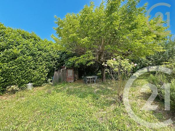 Maison à vendre  6 pièces - 156 m2 ROCHEMAURE - 07