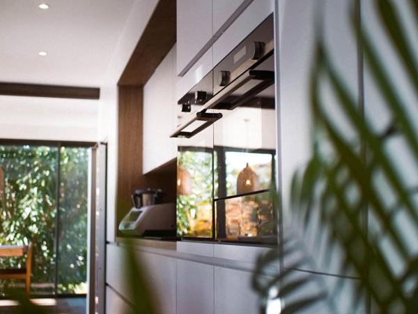 Incroyable villa de haut standing  de 205 m² sur un terrain de 2000 m² avec piscine