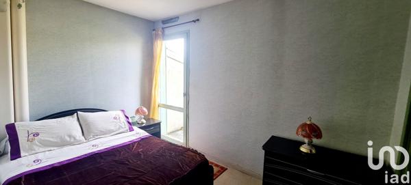 Maison à vendre 6 pièces 130 m² Angoulême