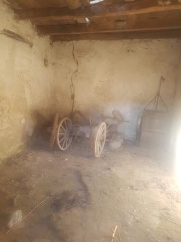 La Balme (73170) SETEUR LA BALME MAISON MITOYENNE AVEC COURETTE