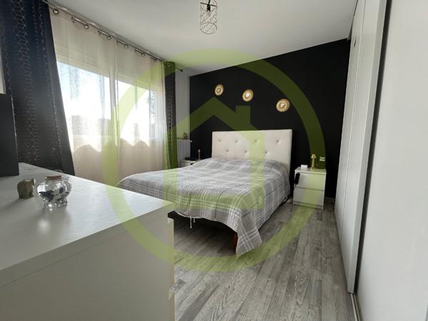 Maison à DIVES SUR MER (14160)